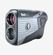 Tour V6 Shift Rangefinder, foto 1