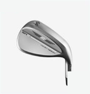 Vokey SM9 56° 10S, foto 1